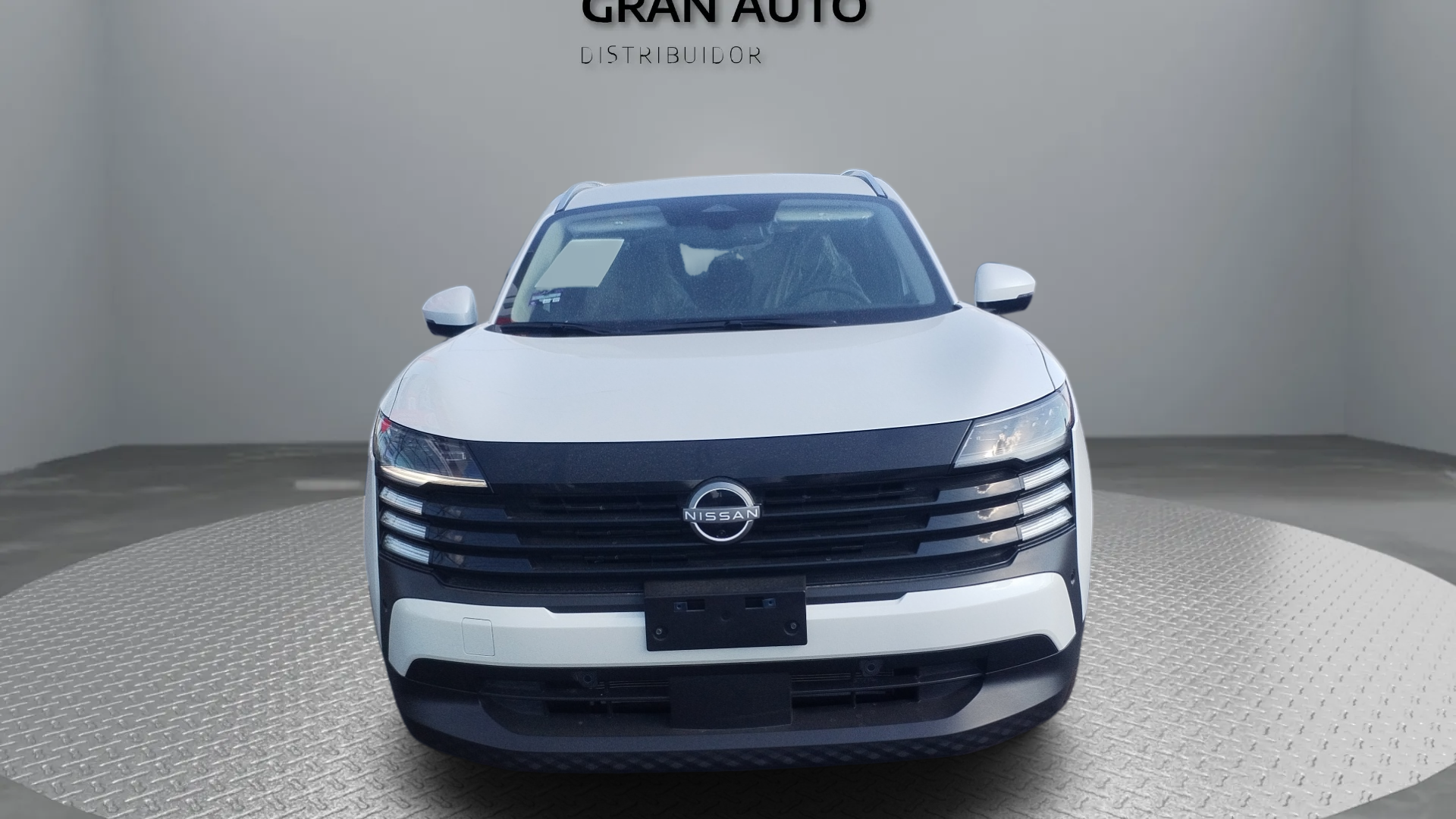 KICKS EXCLUSIVE CVT