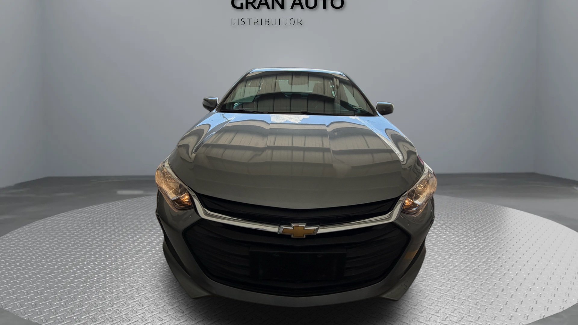 ONIX LS B