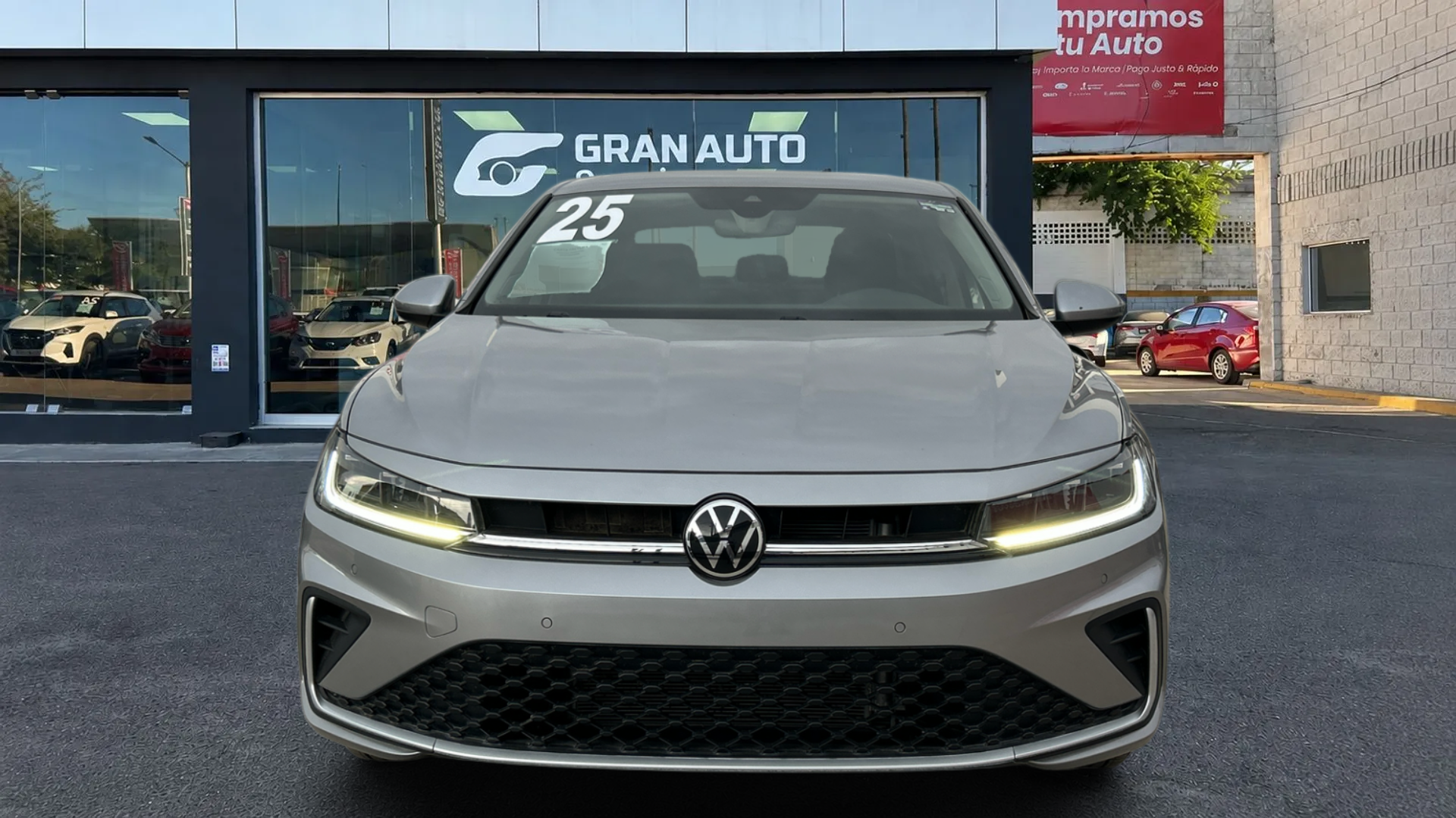 JETTA 1.4 COMFORTLINE AT