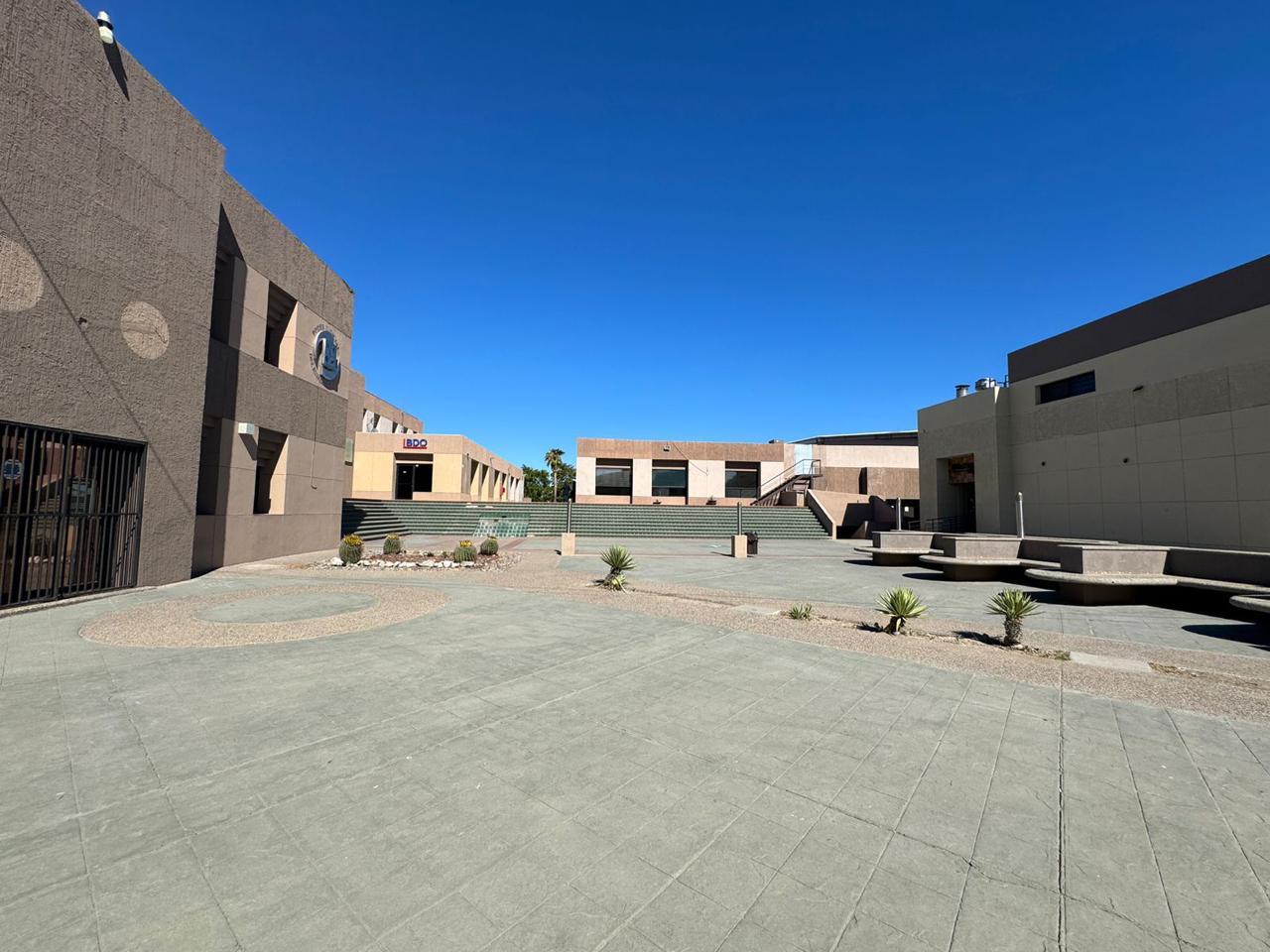 Local en Venta — Plaza Del Rio