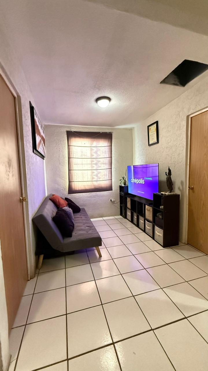 Casa en Venta — Pueblitos