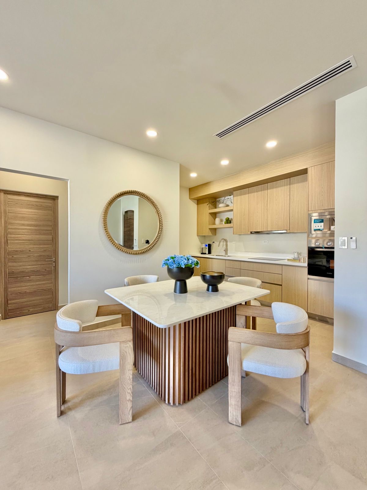 Desarrollo en Venta — Tres Rios
