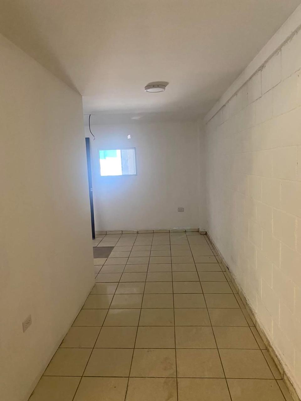Bodega en Renta — Villa Hermosa