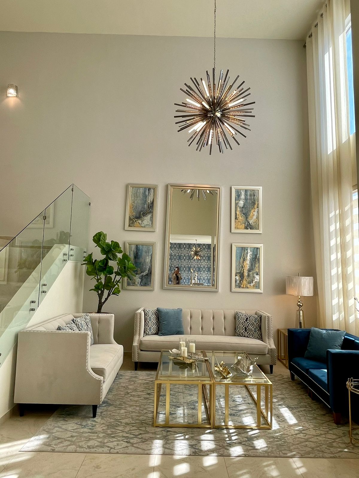 Desarrollo en Venta — La Coruña Residencial