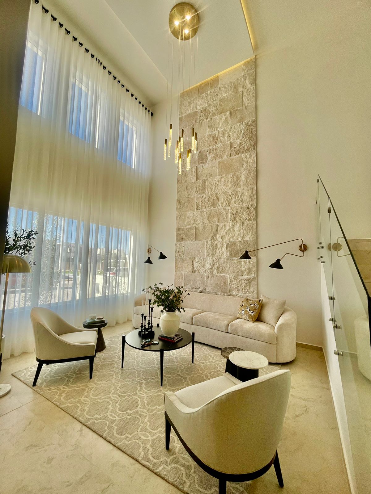 Desarrollo en Venta — La Coruña Residencial