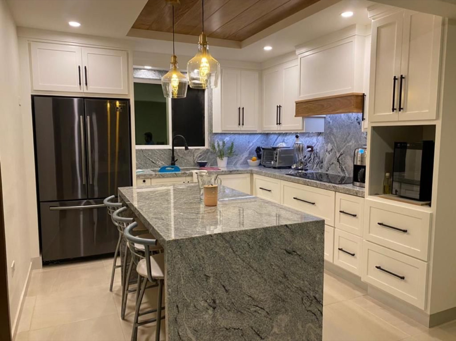 Desarrollo en Venta — La Coruña Residencial