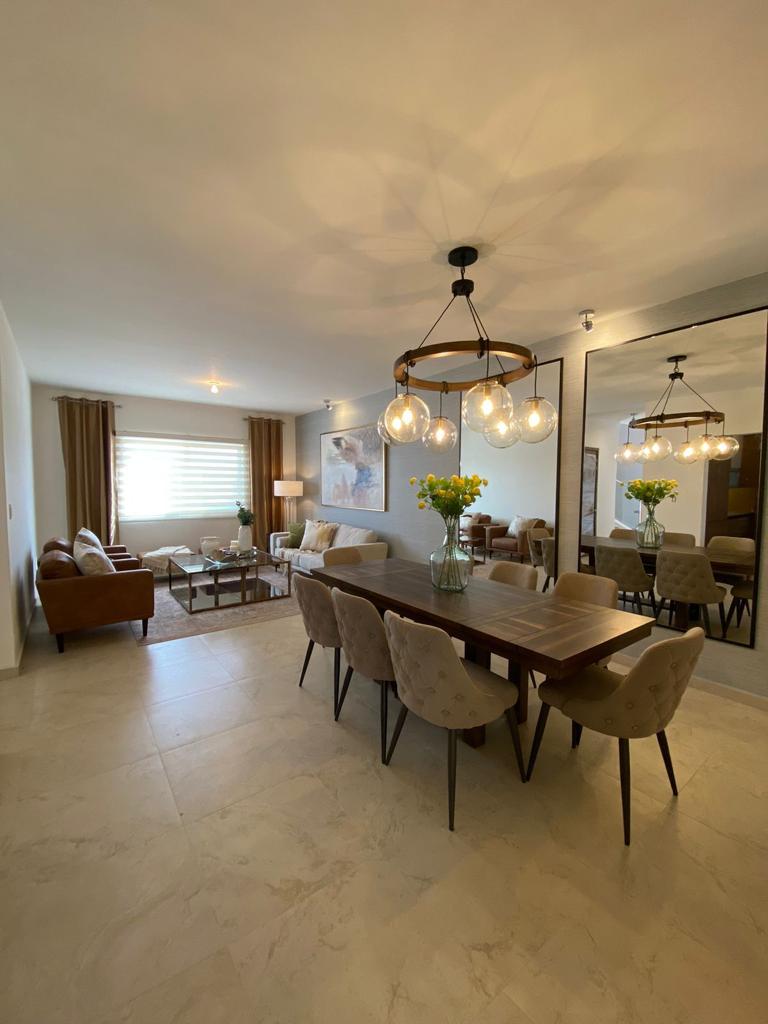 Desarrollo en Venta — La Coruña Residencial