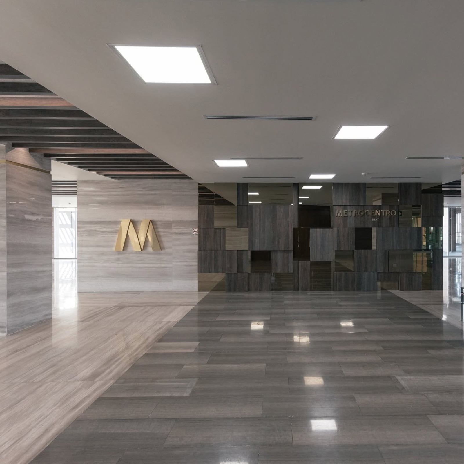 Local en Renta — Metrocentro