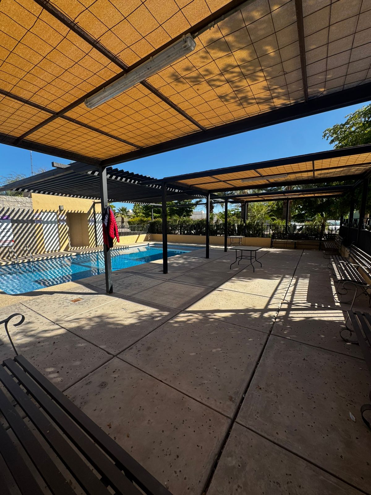 Casa en Venta — Nueva Palmira