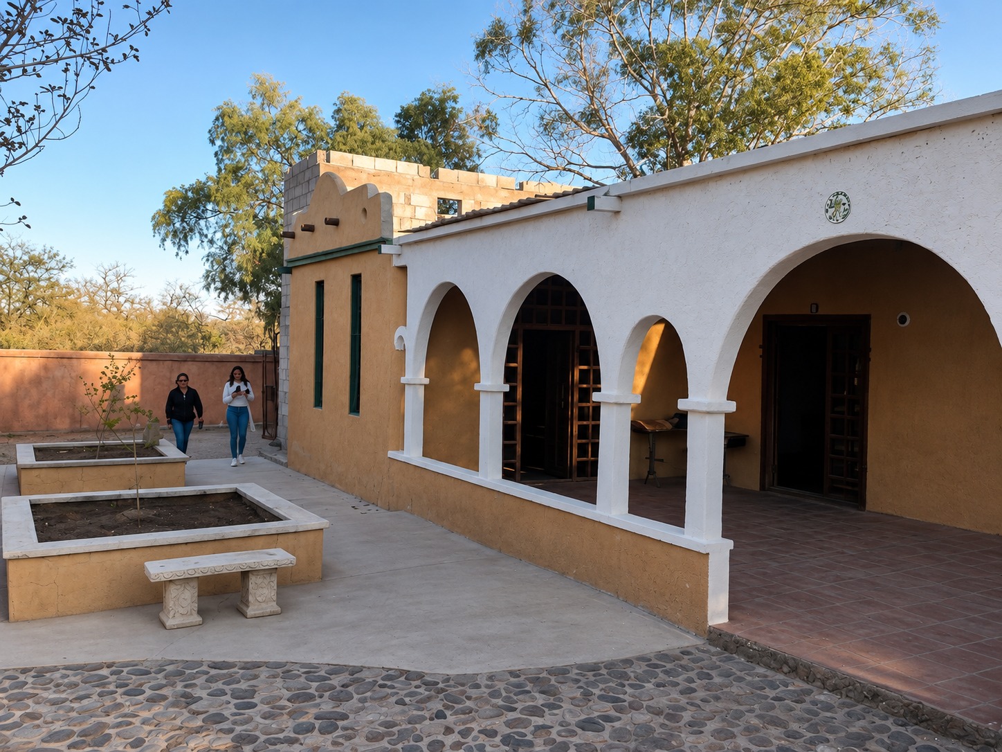 Casa en Venta — Real Del Alamito