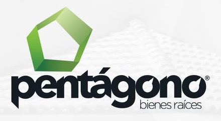 Pentágono Bienes Raíces