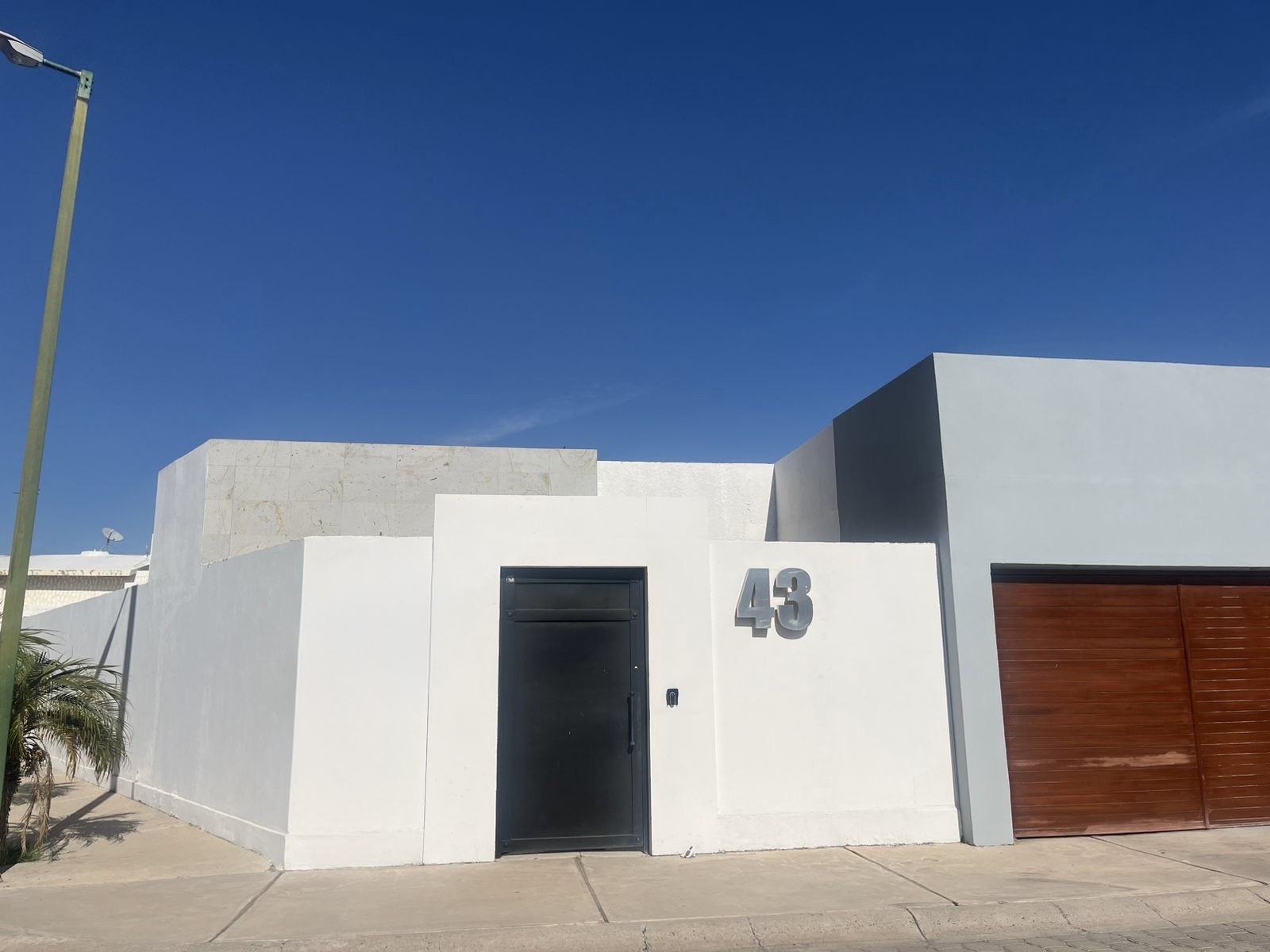 Casa en Raquet Club